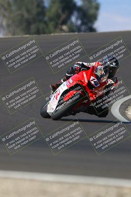 media/Oct-12-2025-CRA (Sun) [[e621380112]]/Races/Race 1/